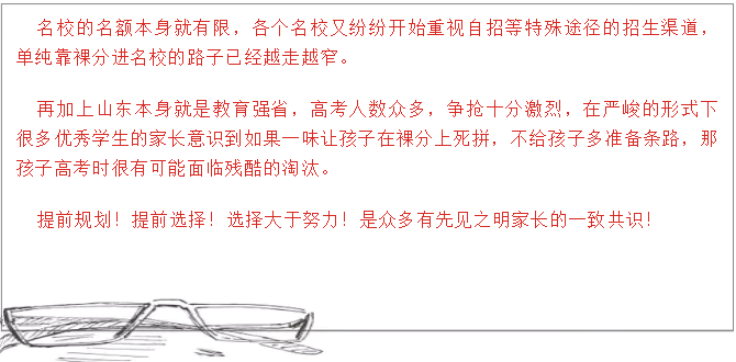 1530250696(1).png