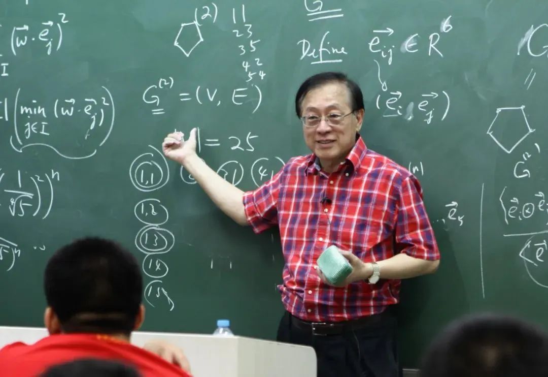 微信图片_20240718165059.jpg