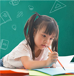 学生4