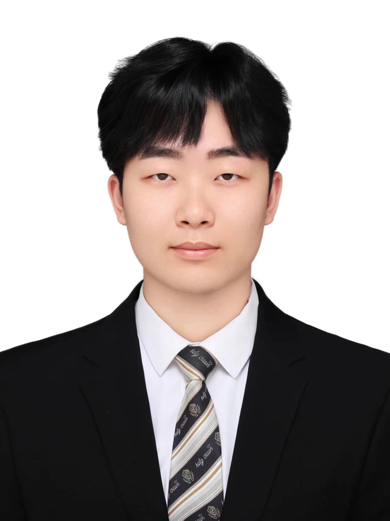张嘉宇