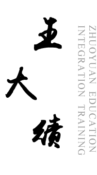 王大绩