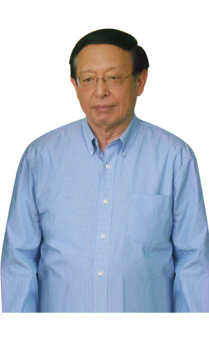 王大绩